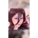 userPhoto