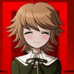 るーさん
