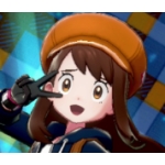 ファイ