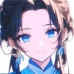 ユーザー画像