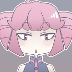 chiyuun
