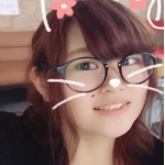 userPhoto