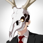 えぞしか