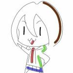 タダトモ@ダンテP