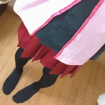 ところてん