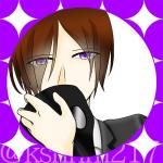 userPhoto