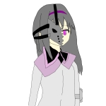 アブドォルさん