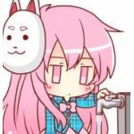 userPhoto