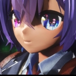 Inami
