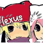 レク