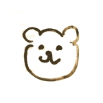 userPhoto