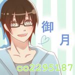 userPhoto