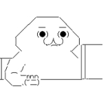もち肌