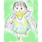 にしぐり