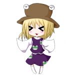 ☆らむね★