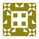 Yuzu