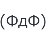 YAHI