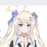 ポポル
