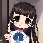 照巳