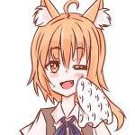 あきなす