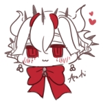 Azuki