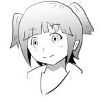 うわなす