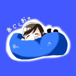 あじしお