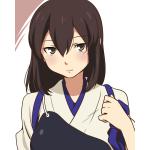 近ニキ
