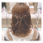 userPhoto