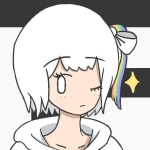 七厄