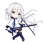 暗taはいね