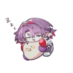 とうふ/苗