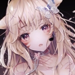 ice