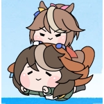 キシリトールおでん