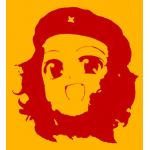userPhoto