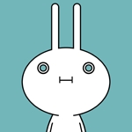 しおみづ