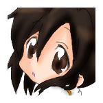とある研究者