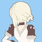 ケーもどき