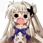 イトウエン
