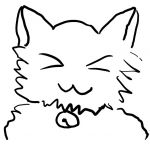 すず