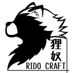 狸奴(りど)