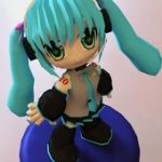 だみす