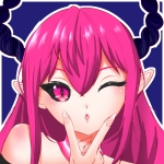 れぐ