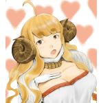 ルギ