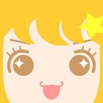 面舵いっぱいいっぱい