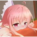 おんたま