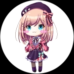 わか