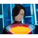 オジロ