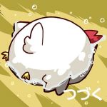 暮浦鶏太