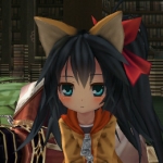 こみち